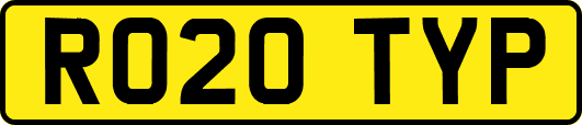 RO20TYP
