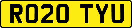 RO20TYU