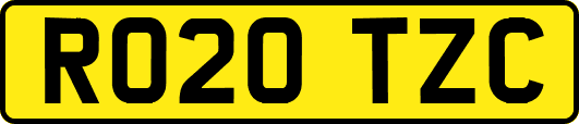 RO20TZC
