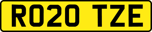 RO20TZE