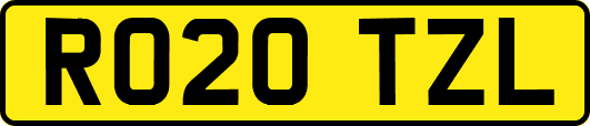 RO20TZL