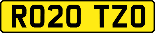 RO20TZO