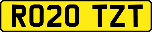RO20TZT