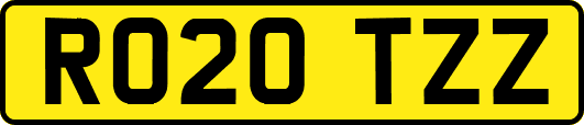 RO20TZZ