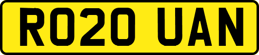RO20UAN
