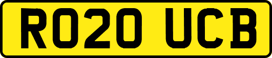 RO20UCB