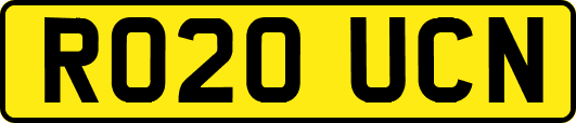 RO20UCN