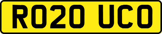 RO20UCO