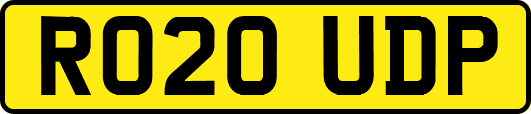 RO20UDP