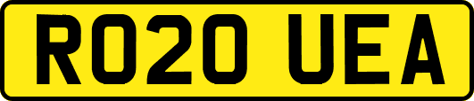 RO20UEA