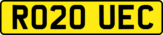 RO20UEC