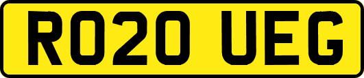 RO20UEG