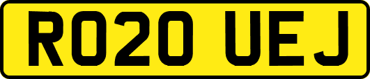 RO20UEJ