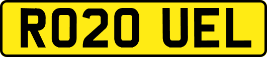 RO20UEL