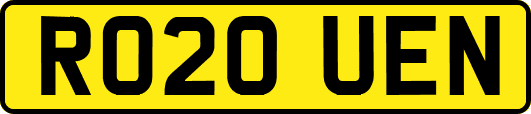 RO20UEN