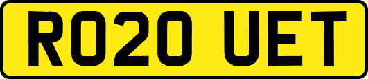 RO20UET