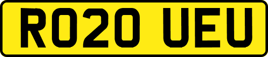RO20UEU