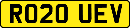 RO20UEV