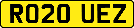 RO20UEZ