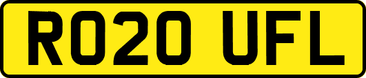 RO20UFL