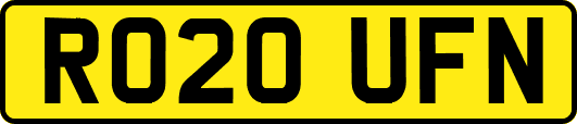 RO20UFN