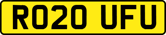 RO20UFU