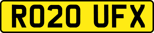 RO20UFX