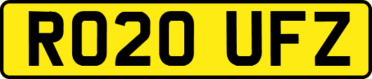 RO20UFZ