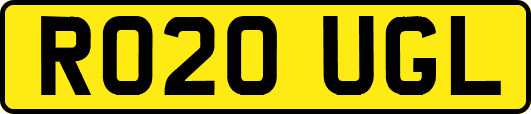 RO20UGL