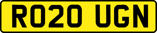 RO20UGN