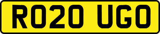 RO20UGO
