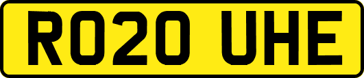 RO20UHE