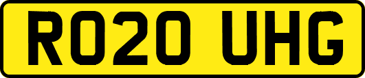 RO20UHG