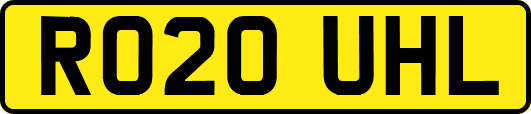 RO20UHL