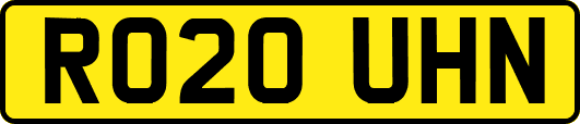 RO20UHN