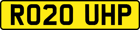 RO20UHP