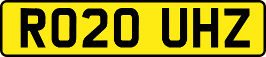 RO20UHZ