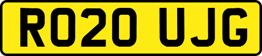RO20UJG