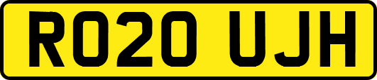 RO20UJH