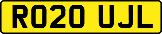 RO20UJL