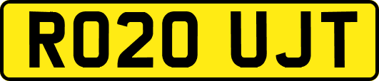 RO20UJT