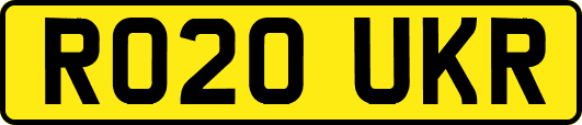 RO20UKR