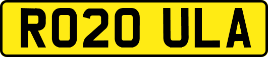 RO20ULA