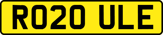 RO20ULE