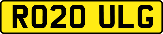 RO20ULG