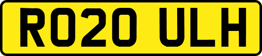 RO20ULH