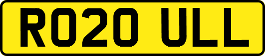 RO20ULL