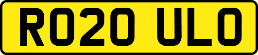 RO20ULO