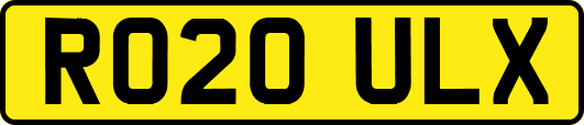 RO20ULX