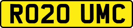RO20UMC